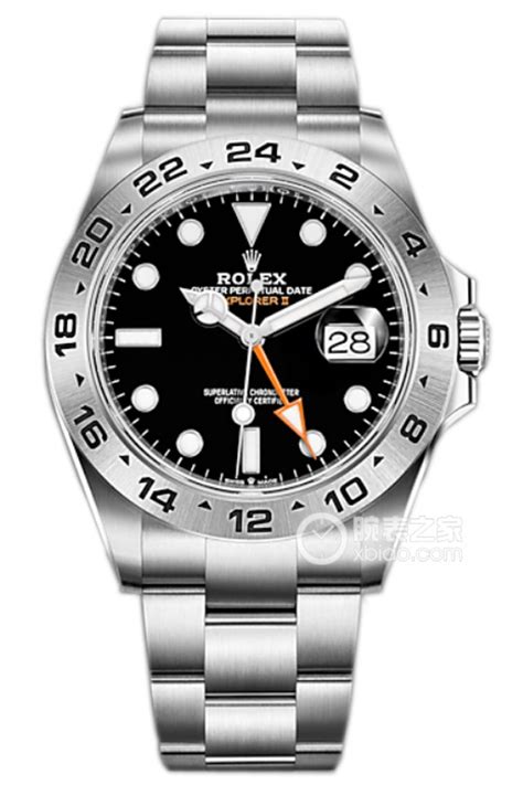 220562 rolex|Rolex m226570 0002.